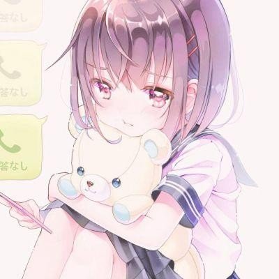 以为是普通野鸟 一查竟是“国宝”