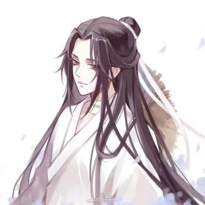 歌手歌单